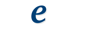 Talentos Gestão de Pessoas On Line
